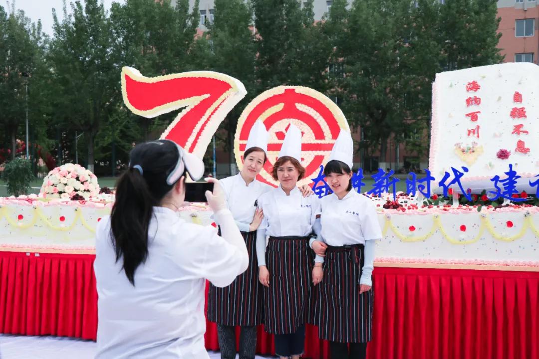 大工嘉年华巴勒斯坦,大工嘉年华时间