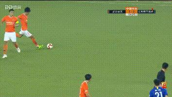 武汉卓尔战报,中超最新战报武汉卓尔