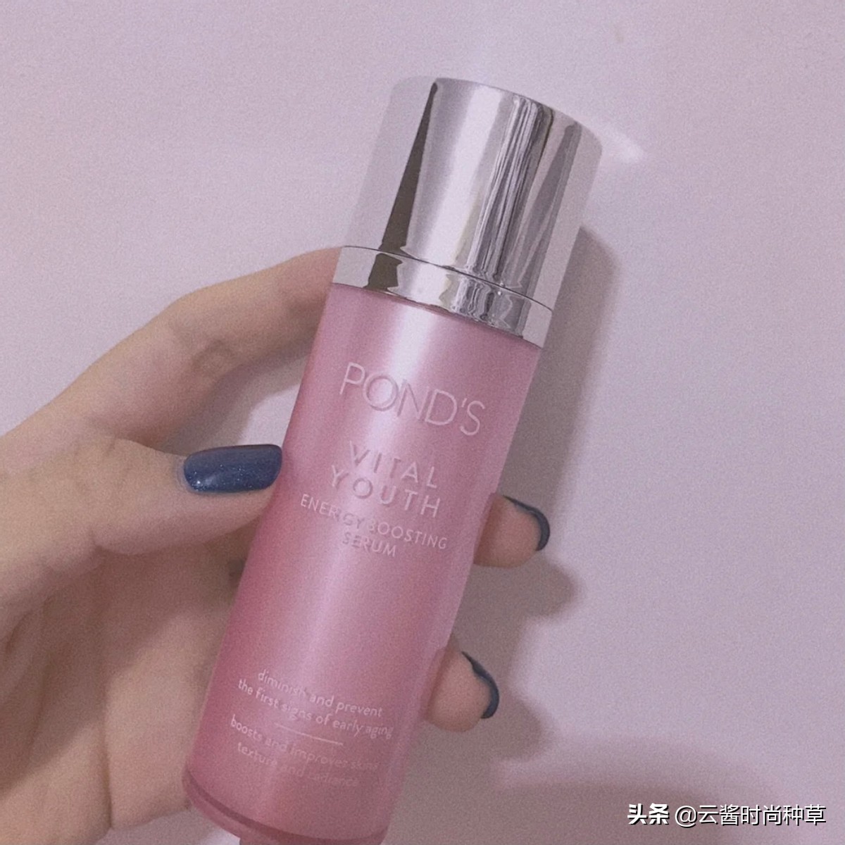 邓紫棋好物,邓紫棋好物分享