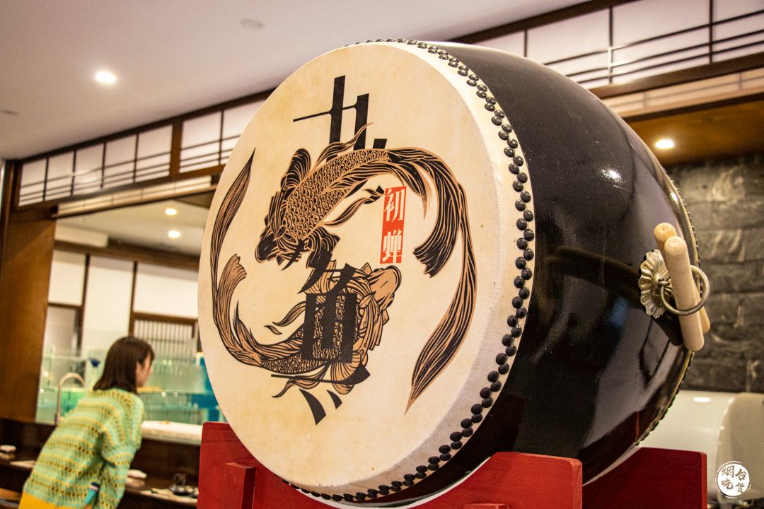 烟台日本特色日料,烟台日本特色日料店