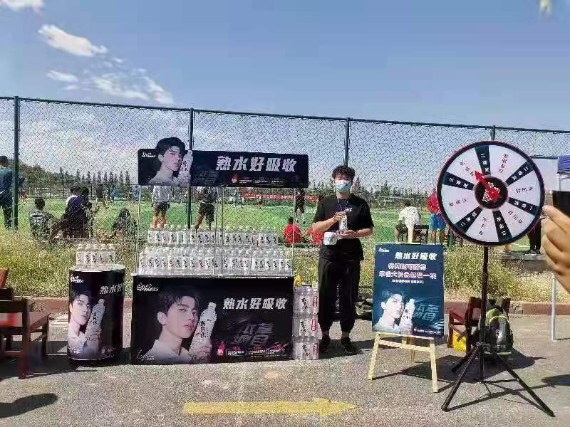 中冠联赛新疆雪域天成,2022年新疆足球冠军联赛