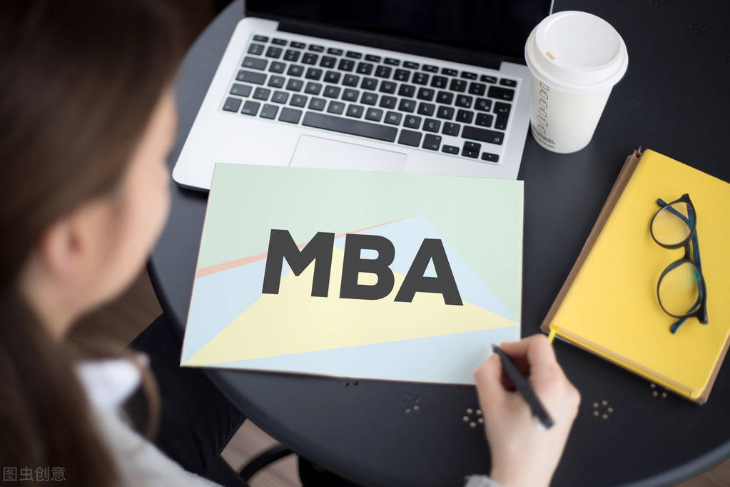 mba面试你的职业规划是什么,mba复试职业规划应该怎么答