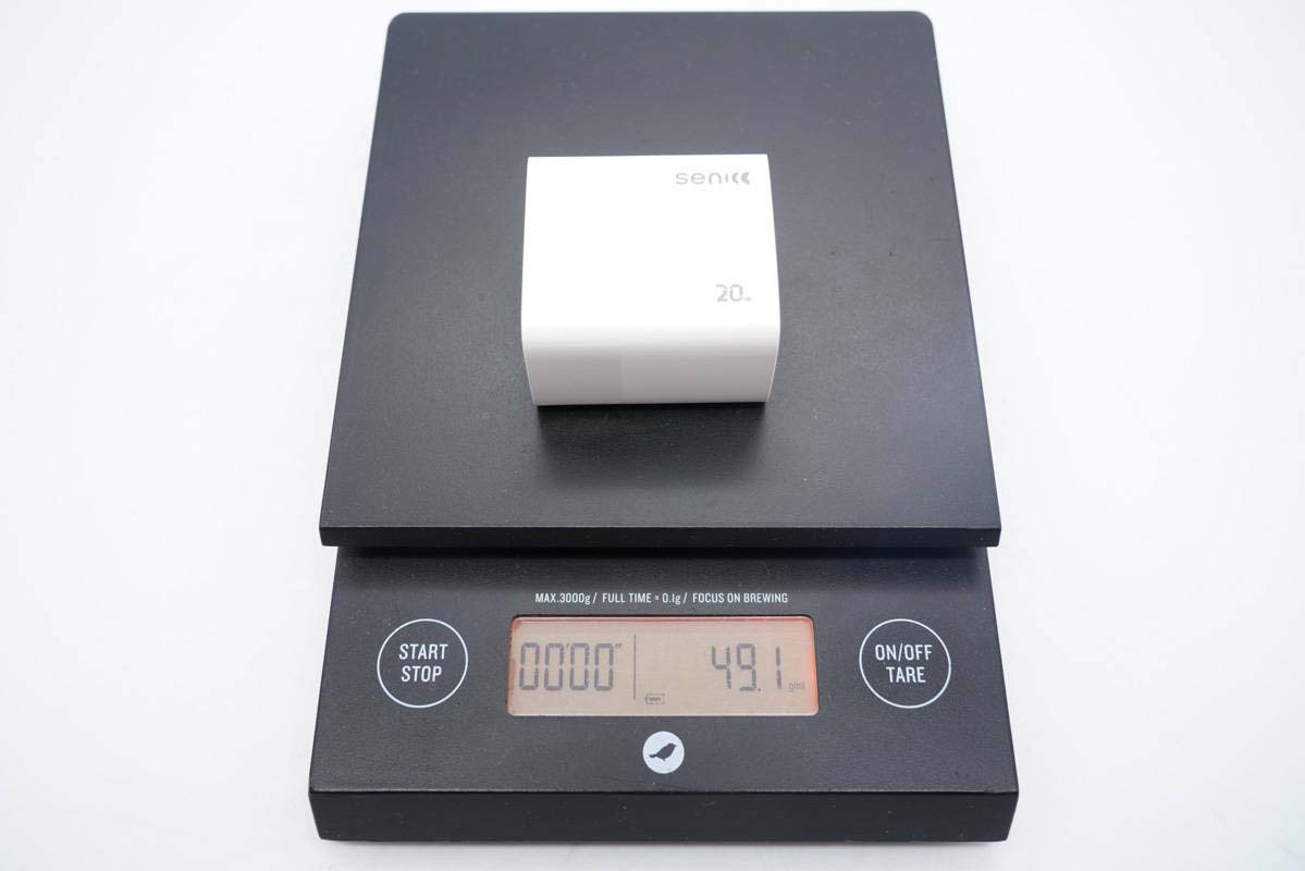 声丽耳机903,声丽耳机拆解视频