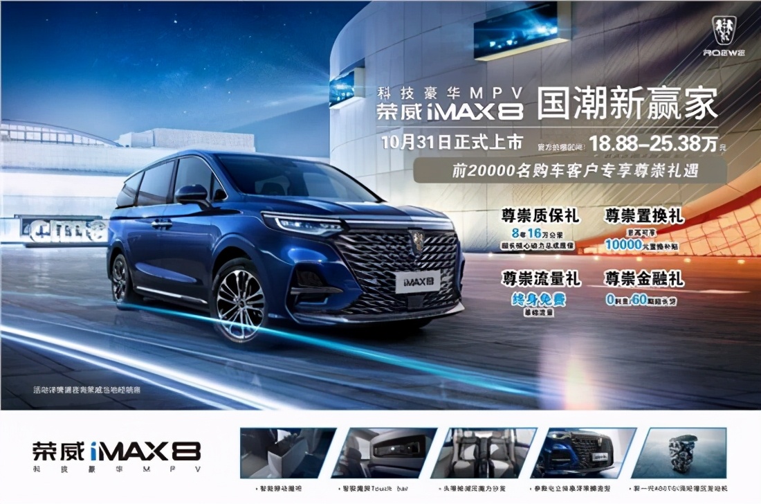 森风集团事件,森风集团最新新闻