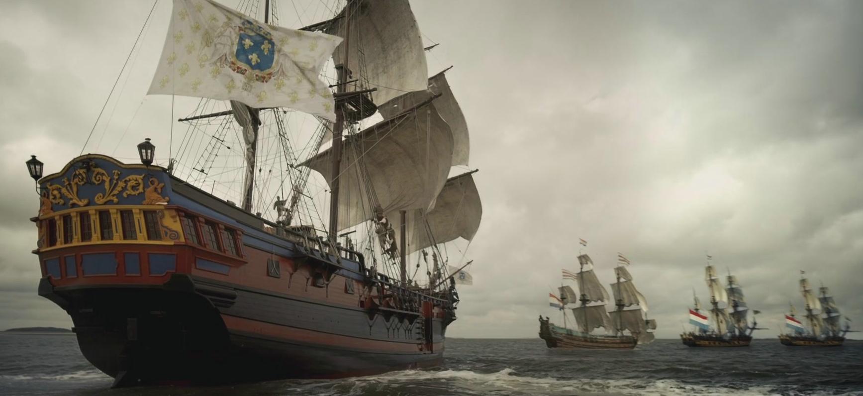 荷兰何时殖民印度尼西亚的,印度尼西亚被荷兰控制了多少面积