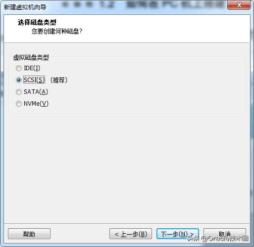 vmware虚拟机怎么使用,vmware虚拟机安装打印机