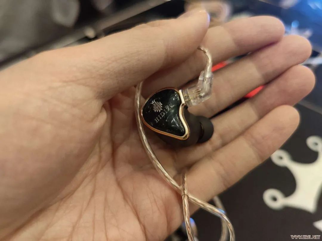 展商如何布展，才能让展位人气显得特别旺？成都国际耳机展大报道