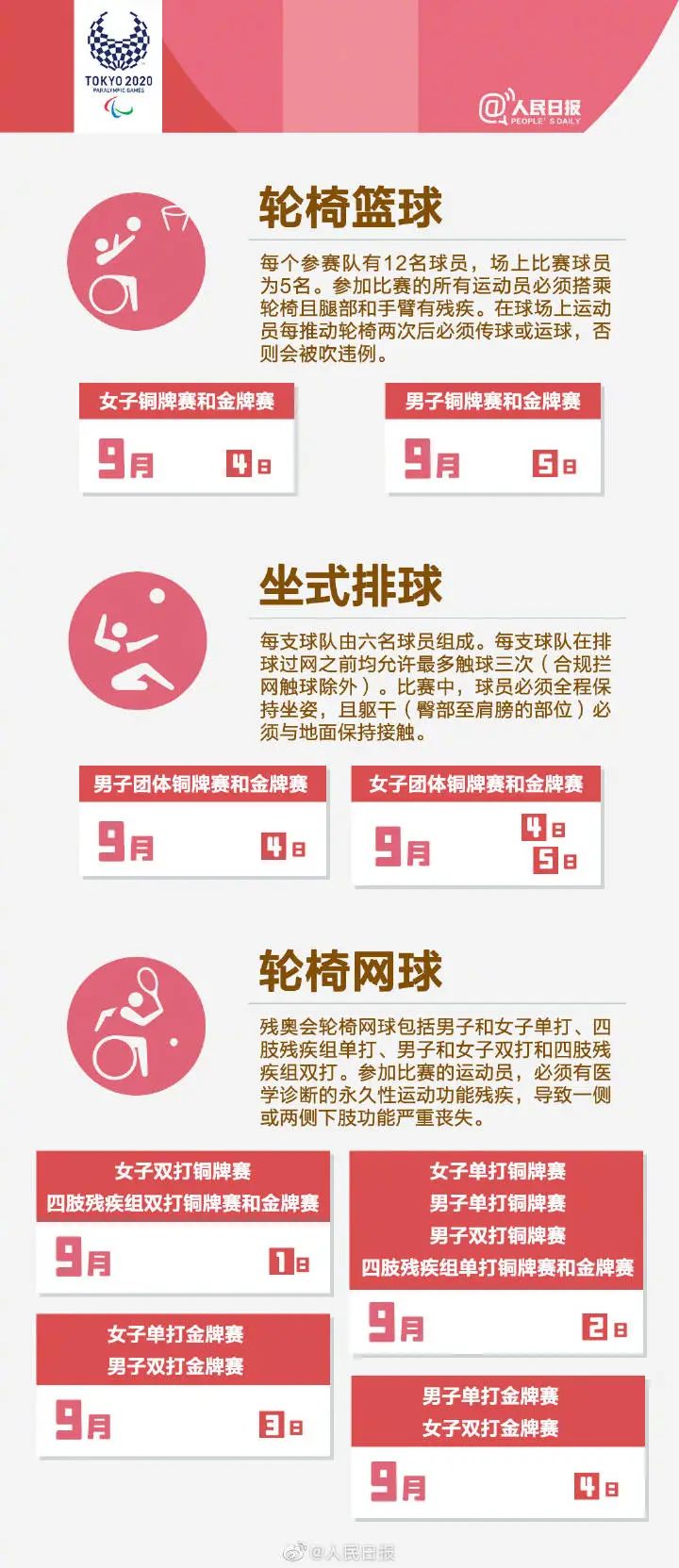 <html>
<head><title>502BadGateway</title></head>
<body>
<center><h1>502BadGateway</h1></center>
<hr><center>nginx</center>
</body>
</html>
<!--apaddingtodisableMSIEandChromefriendlyerrorpage-->
<!--apaddingtodisableMSIEandChromefriendlyerrorpage-->
<!--apaddingtodisableMSIEandChromefriendlyerrorpage-->
<!--apaddingtodisableMSIEandChromefriendlyerrorpage-->
<!--apaddingtodisableMSIEandChromefriendlyerrorpage-->
<!--apaddingtodisableMSIEandChromefriendlyerrorpage-->
