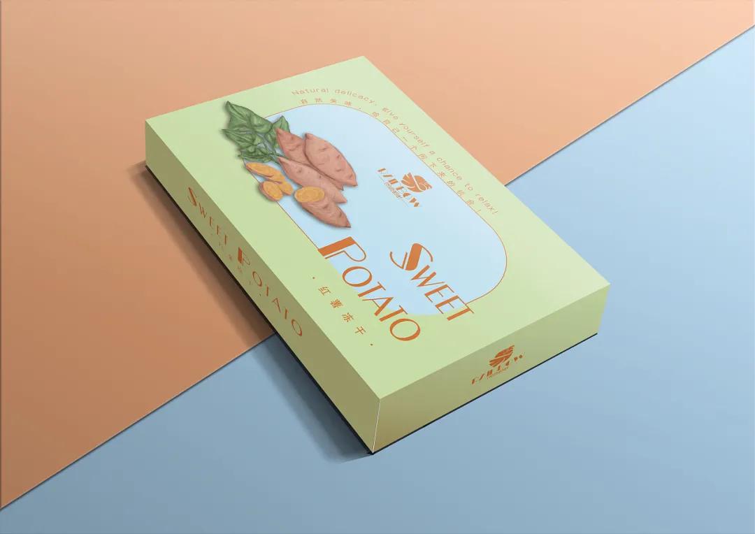 零食包装设计平面图,零食包装设计素材超清