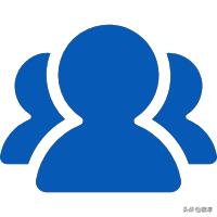 关于财产保全的1、2、3、4、5；一文全部讲清楚