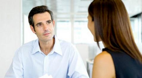 工作中太较真如何改正,职场碰到较真的人怎么办