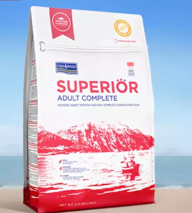 别被骗了鸭，14个包装满满都是英文的猫狗粮，其实都是国产的！