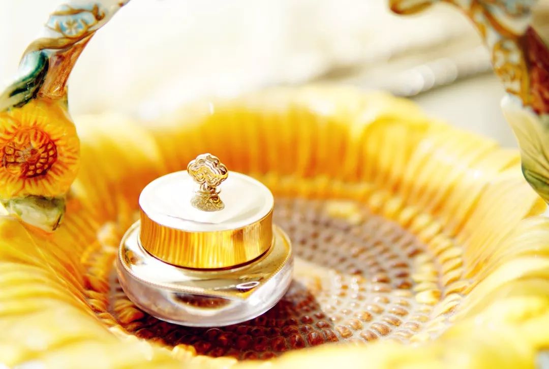 这些年我用过的30件whoo心得总结,用whoo几年后的真实感受