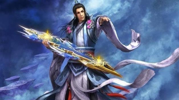 全能装逼系统小说,装逼系统小说