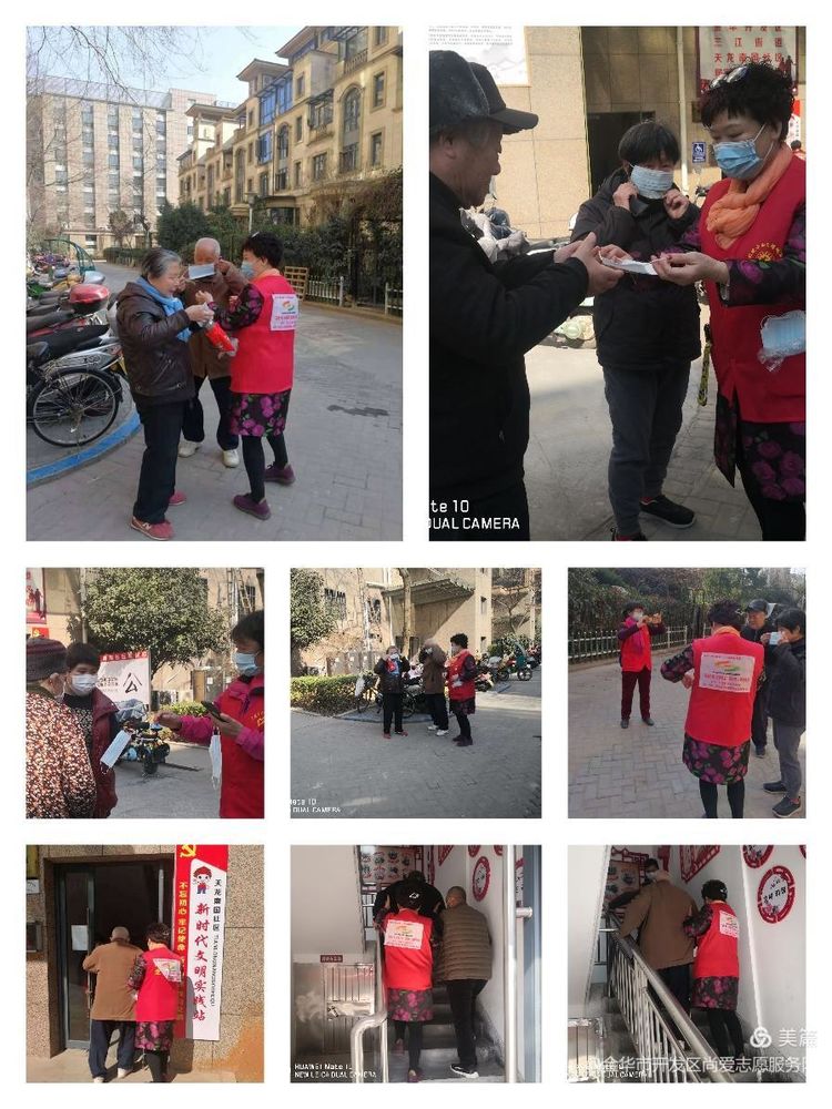 元宵灯笼制作展,喜迎新年灯笼