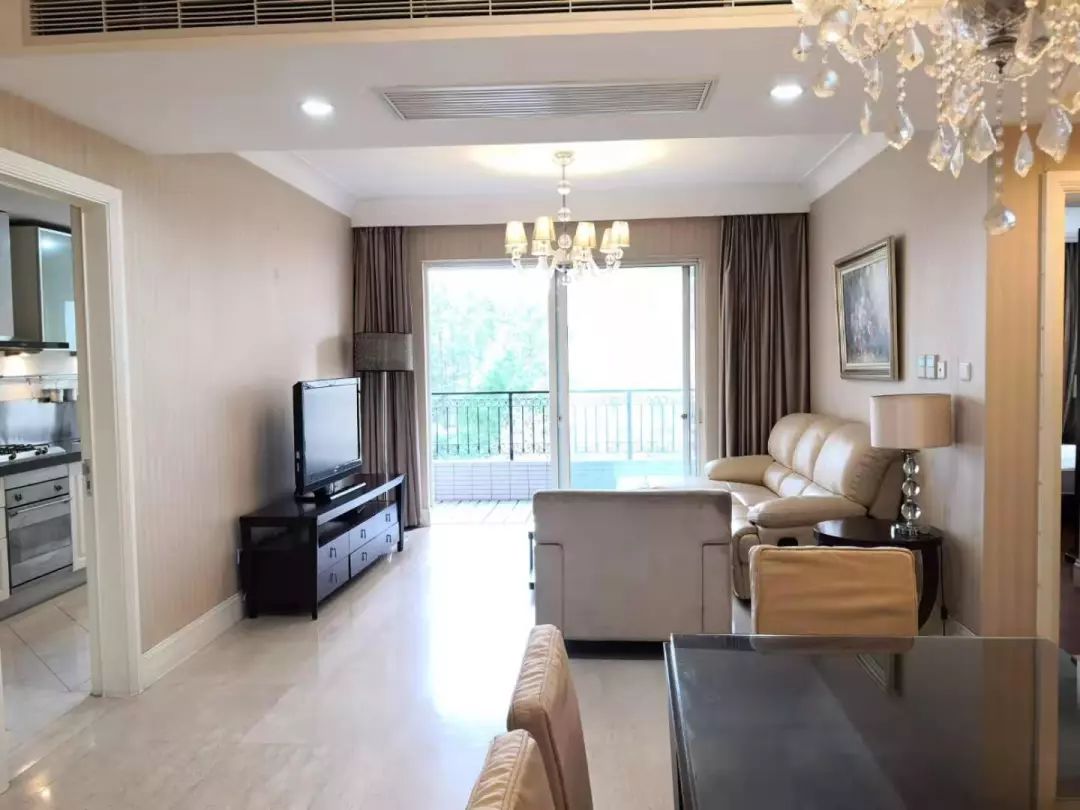 静安远中风华园价格,静安远中风华园小户型