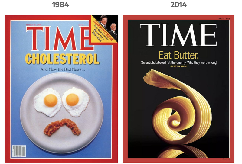 五小时规则：为什么你必须要终身学习？