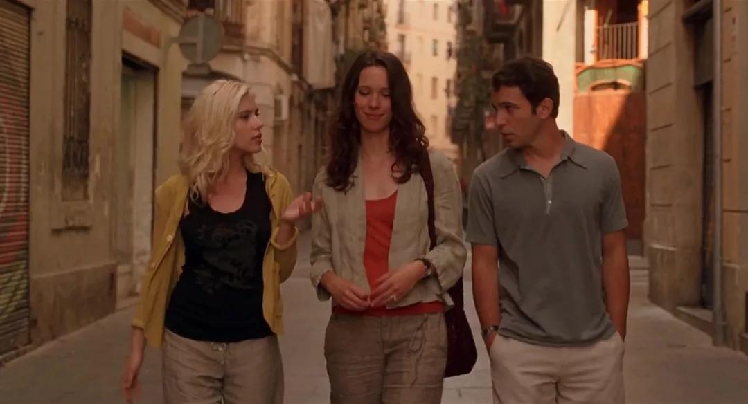 巴塞罗那优秀的地方,巴塞罗那有什么古老的灵魂