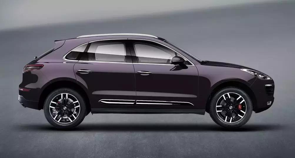 陆风x7对比路虎,陆风x7最终判决结果