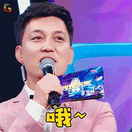 宝宝必备纸尿裤怎么样,宝宝必买的纸尿裤