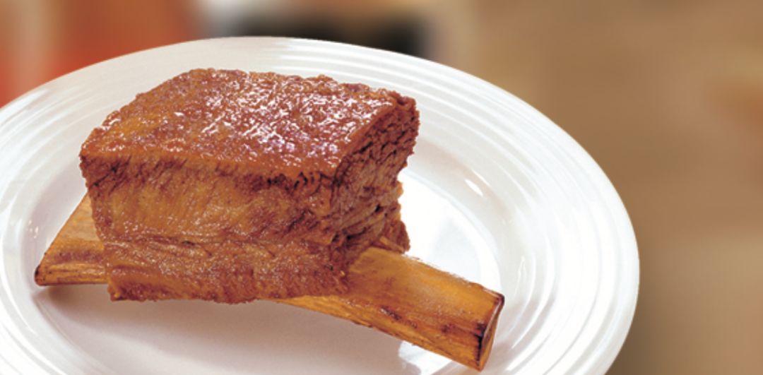 台湾王品餐饮集团,王品餐饮管理模式