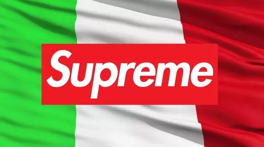 三星联名山寨supreme,三星联名最新款