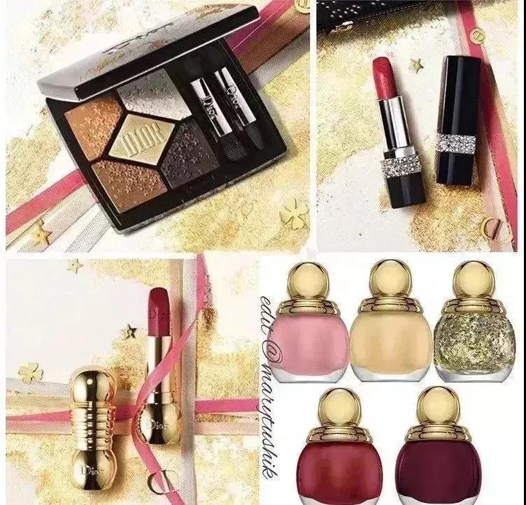 圣诞礼物不知道买什么怎么办,圣诞礼物去哪买