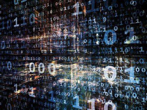 圆周率生日查询工具,圆周率怎么看自己生日