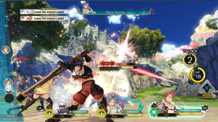 steam20周年打折的游戏仁王,steam特卖大促