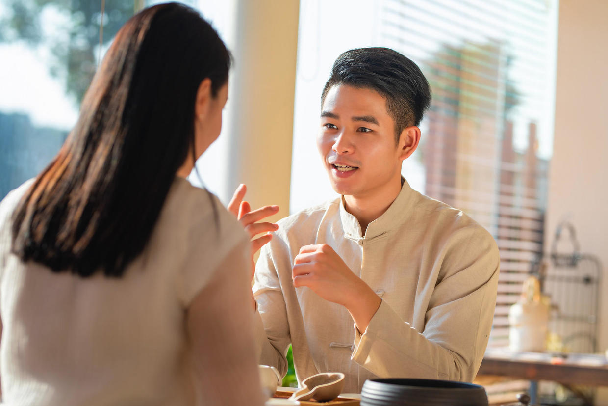 如何应对领导的刁难,面对领导的刻意刁难怎么保护自己