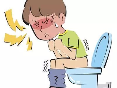 关于脾胃的知识和穴位,脾胃的中医理论知识