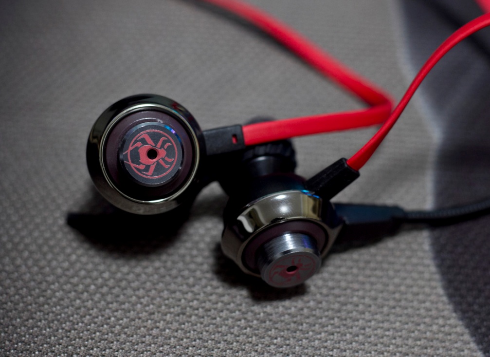 浦记g50耳机底噪,浦记G50电竞游戏耳机