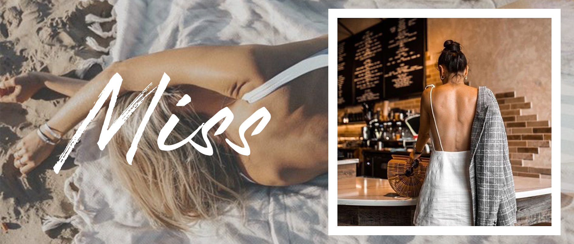 改善肌肤状态,想要肌肤状态好这些习惯少不了