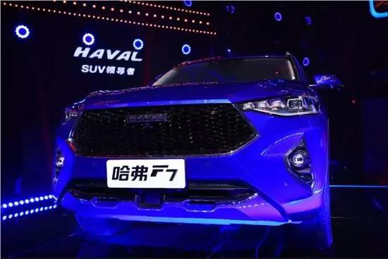 动力火车蒙面唱将揭面视频完整版,动力火车蒙面唱将猜猜猜完整版