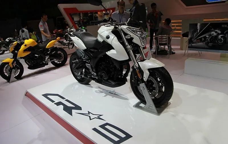 隆鑫系破产重整是哪13家公司,隆鑫控股破产重整草案