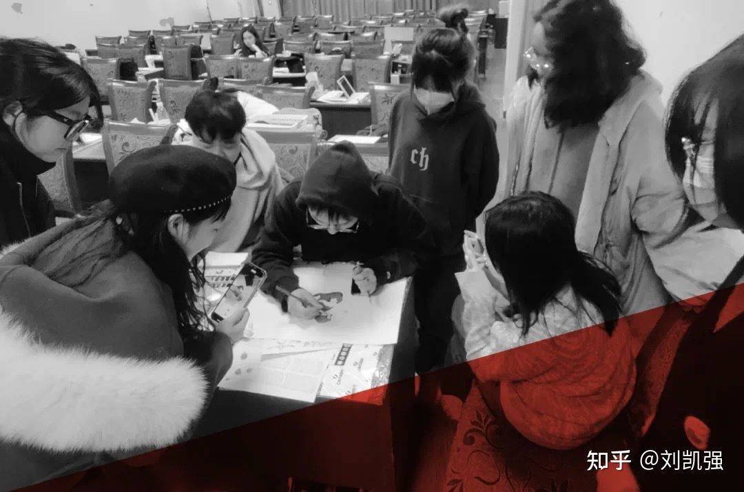 水木致尚清美研究生,水木致尚清美环境艺术