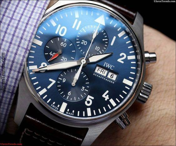 海关查获48吨劳力士,国外查获78吨劳力士