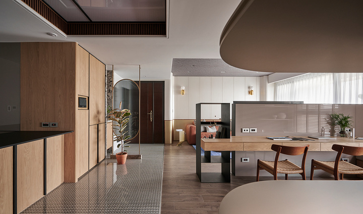 装修开始到最后的避坑点,2021装修避坑指南