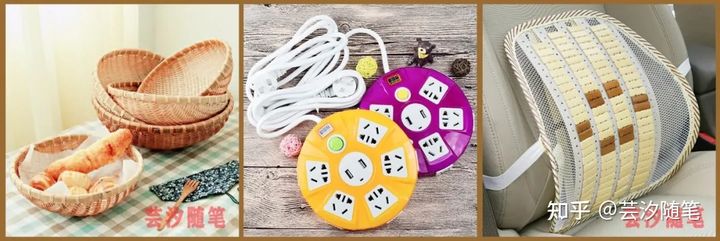 芸汐：闲鱼店铺流量曝光还可以，但是为什么就是没有浏览呢？