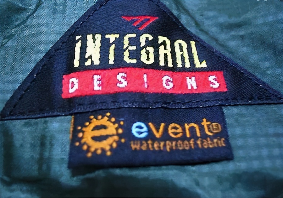 户外必备十大黑科技,户外品牌黑科技