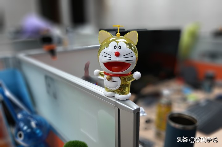 三星长焦镜头100倍对比华为,三星对比华为mate60长焦