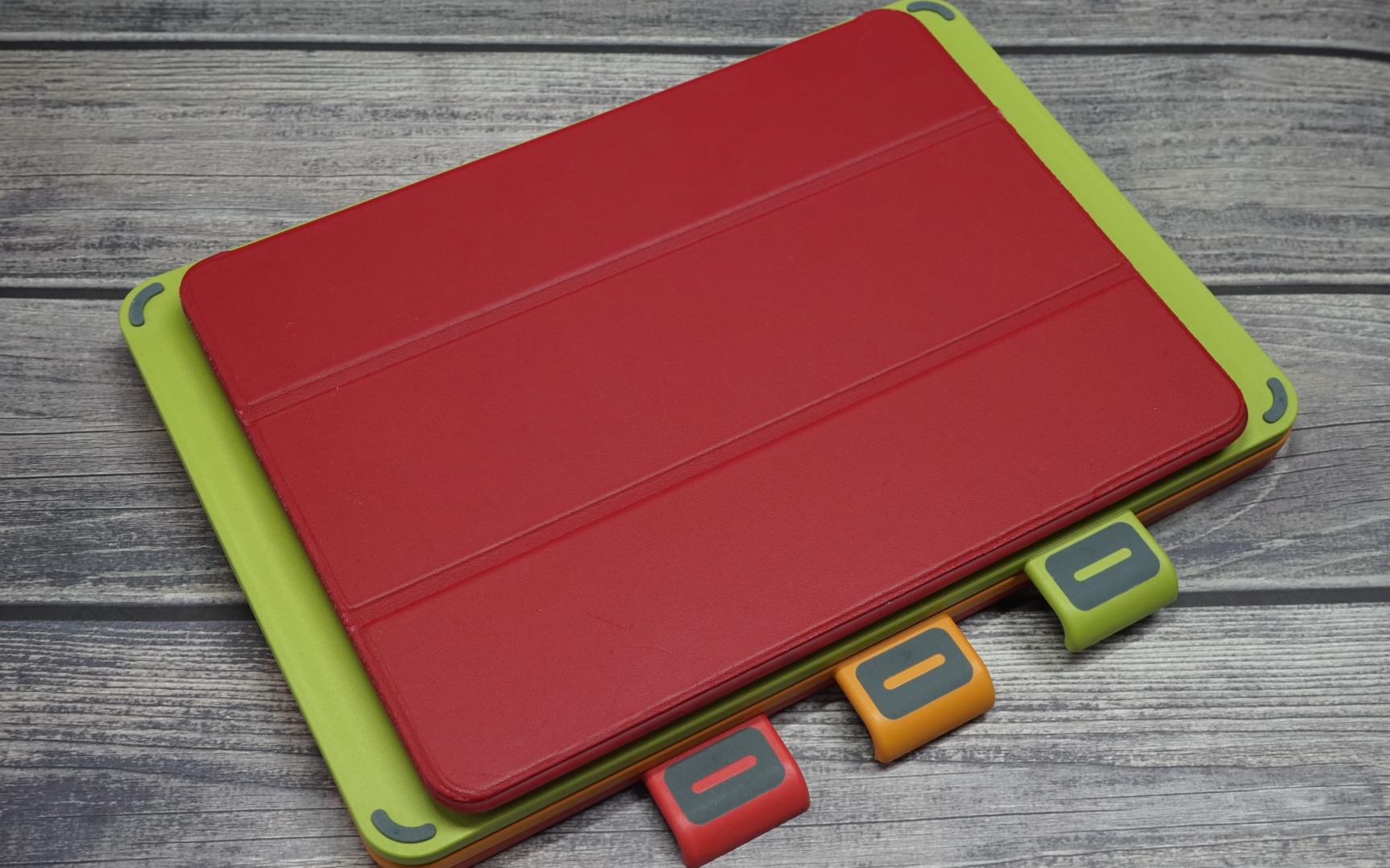 摩飞刀具砧板消毒机怎么拆开 (多功能砧板消毒测评)