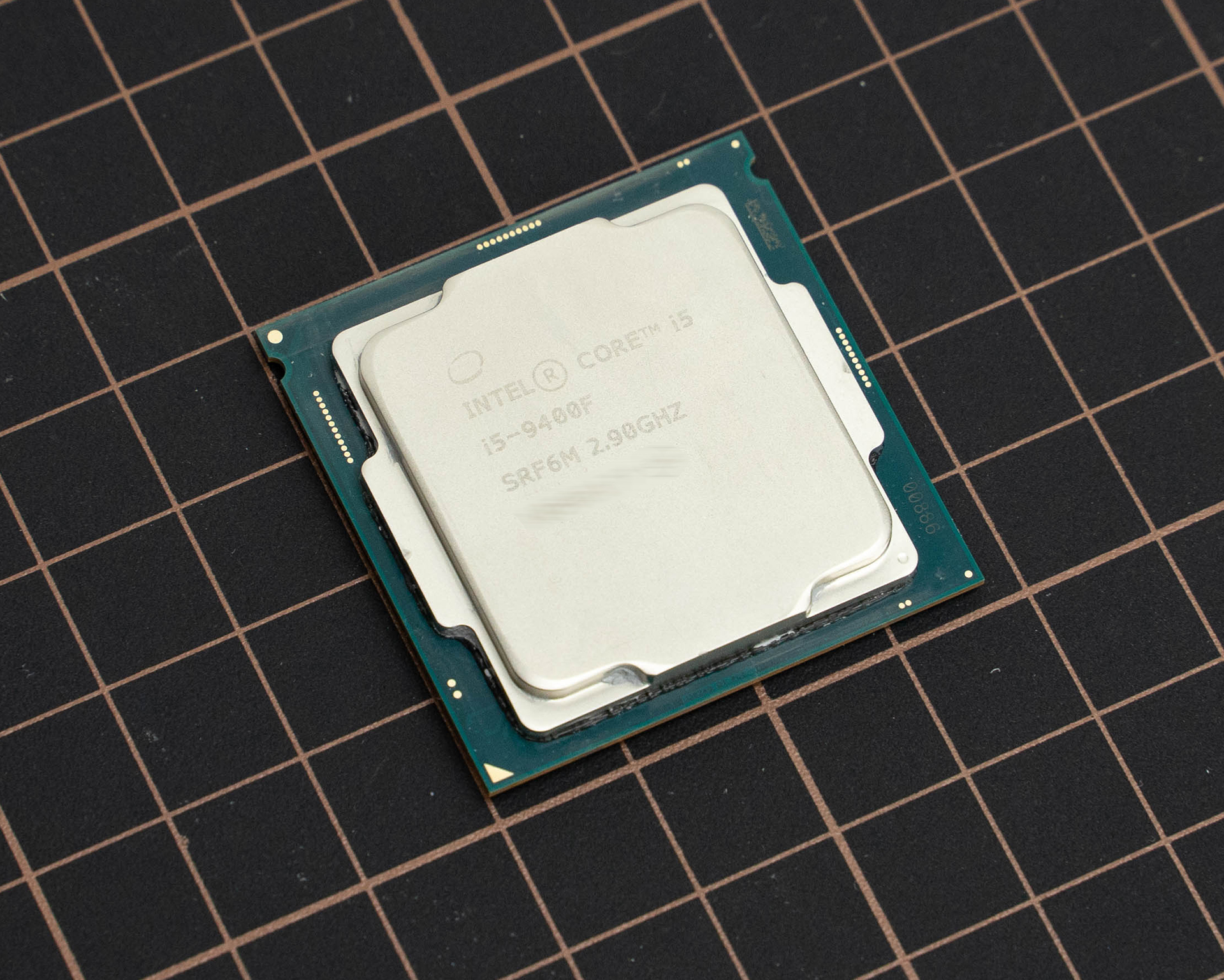 华硕primeb360m-a详解,华硕primeb365m支持pcie4.0吗