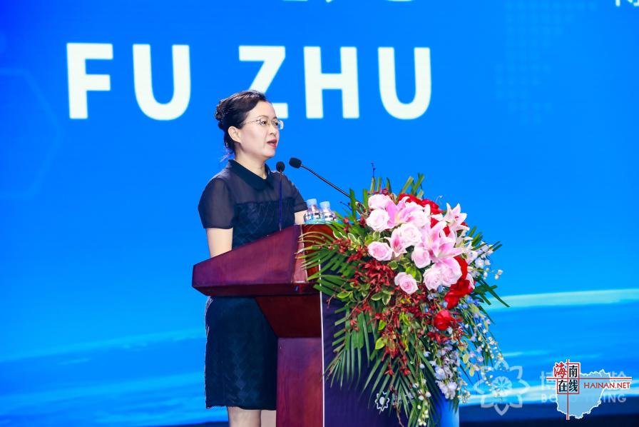 博鳌一龄特许药械,博鳌一龄医疗器械