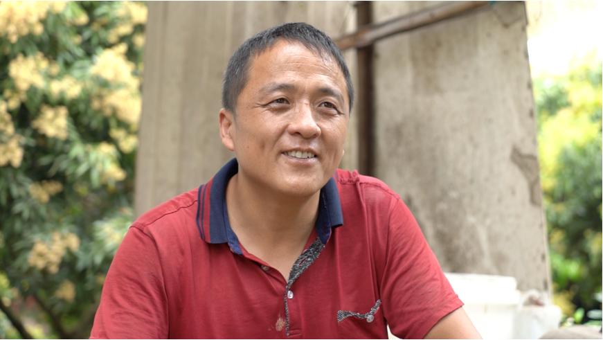 从芽菜大王到货车司机，掌握黄金接单法则的原因竟然是这个！