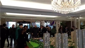 南通改革开放40年变化,改革开放40周年南京发展