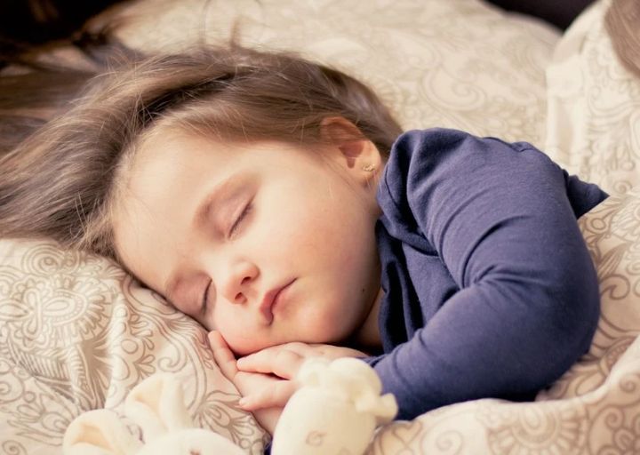 糖尿病人能为婴儿提供母乳吗？