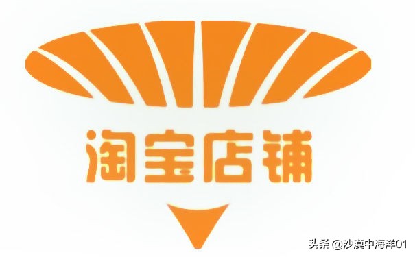 淘宝游戏代练店铺该怎么做？