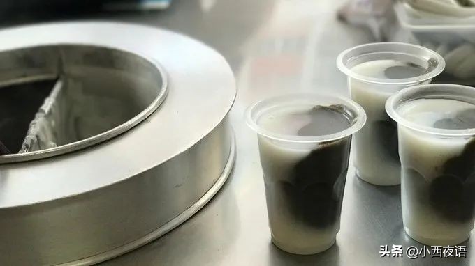 汕头必吃十大美食排名,汕头前十美食