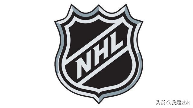 绝杀慕尼黑美国队是梦几队,绝杀慕尼黑时美国队队员